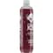 Sparkling Ice Sparkling Ice Black Cherry 17 oz.bottles, PK12 FG00105 - alternate 4